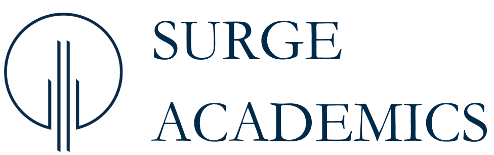 Surge Academics